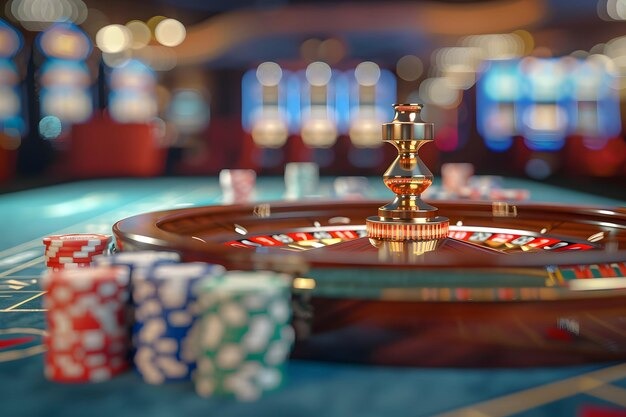 mustang77 slot featured game showcase