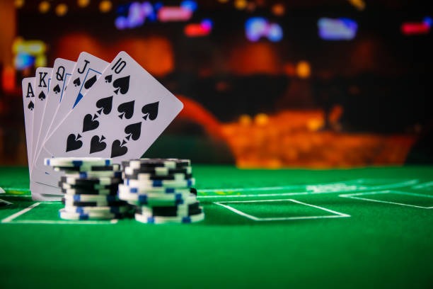 mustang77 slot platform overview - slots, live dealer, sports, esports on mobile