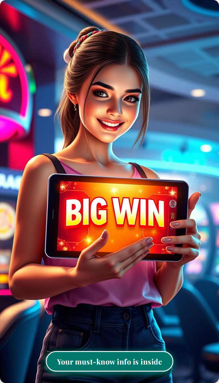 Mobile Bundesliga account screen on mustang77 slot