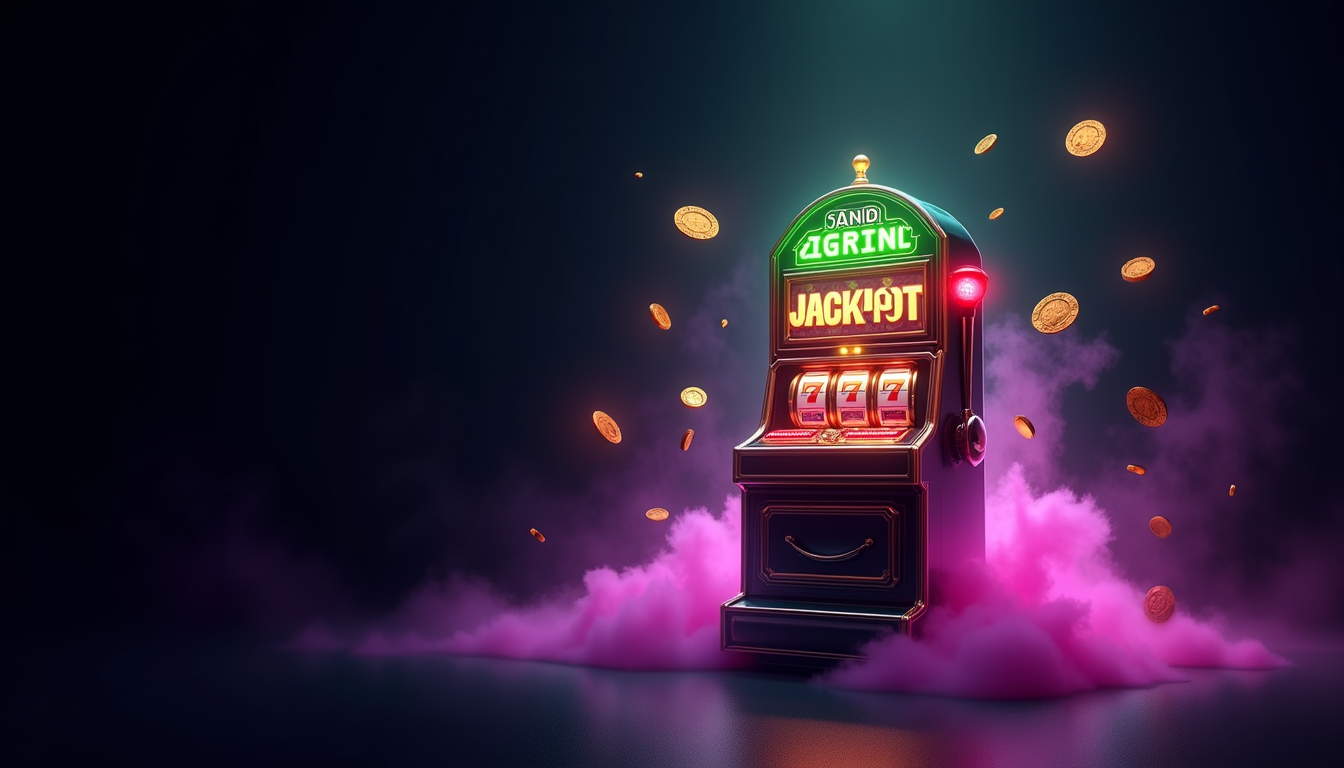 mustang77 slot featured game showcase mustang77 slot featured game showcase