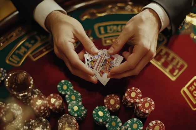 slot and live-dealer browsing on phone for mustang77 slot