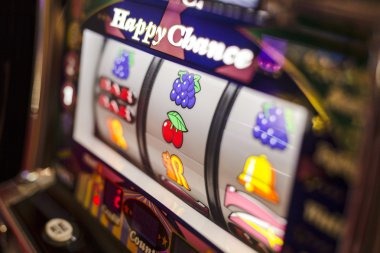 mustang77 slot featured game showcase mustang77 slot featured game showcase